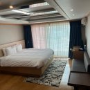 속초굿모닝호텔앤리조트 이미지