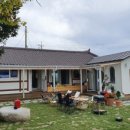 스테이모래내 이미지