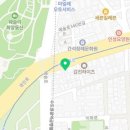 365논현역약국 이미지