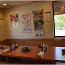 채선당(둔촌점) 이미지