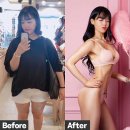 여성전용PT 더스토리짐 이미지