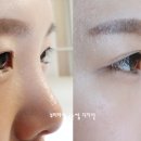 JC디자인
