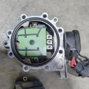 소오비모터스 이미지