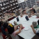 소성어린이집 이미지