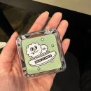 경기도 수원시 장안구 창훈로29번길 이미지