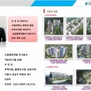 (주)신원모터스 네이버블로그
