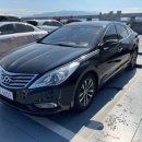 SB모터스 이미지