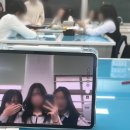 우은서 이미지
