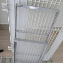 특급노래방 | 여름방학 특급 숙제 완료! 에어컨 뿌셔뿌셔 청소 후기 나갑니다요~