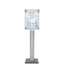 M-013 이미지