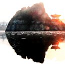 일야몽 이미지
