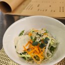 용산-이촌-197 이미지