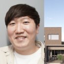 (주)스테이빌리티