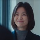 한국글로리 이미지