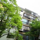 과천주공9단지 상가 이미지