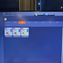 킹스PC방 | 야탑역 피시방 깨끗하고 먹거리가 많다 [대만족] 킹스 pc방