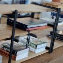 하이디솔루션 | 산뜻한 변화, 기분 좋은 하루의 시작을 맛보세요!