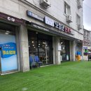 지양길 | 동해 가성비 맛집 '오늘은돈까스 2호점' - 정식 하나로 배 터지는 푸짐한 후기!