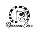 양남사거리 1 이미지