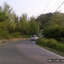 지방도383호 이미지