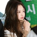스윗제니 이미지
