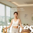 발이봉북로 이미지