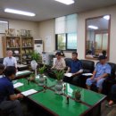 대곡동주민센터 이미지