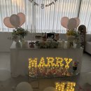 아까사까2 이미지