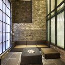 성심모텔 이미지