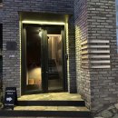 Jeff's Golf(584) | 강남 골프연습장 제프스골프 이현재 프로 개인레슨