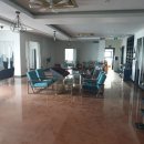 그랜드팰리스호텔익산 이미지