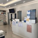 아이본 동물병원 이미지