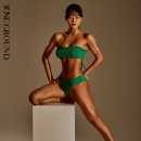 팀스튜디오피티