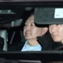 &#34;尹, 호송차 대신 캐딜락 탔다&#34; 민주당 주장에…구치소 측 &#34;확인 불가&#34; 이미지