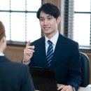 지앤에스 이미지