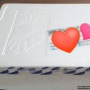 성이수산 이미지