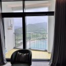 인 남해 | 남해 쏠비치 호텔동 숙박후기, 오션뷰 감성 가득한 힐링여행