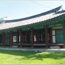 창원 진해현 관아 및 객사 유지 | 진해현 관아 및 객사유지, 창원 진동면 소재지에 남아 있는 관아 건물