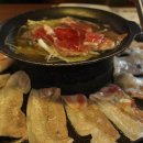 월남쌈김상사본점맛집 이미지