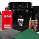 광손세차 이미지