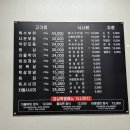 다온식당 네이버블로그