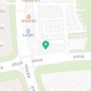 우리바른치과의원 운정점 이미지