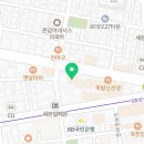 오엑스피시방천안 이미지