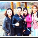 현희 농장 이미지