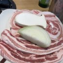 손이삼겹 | 초롱꽃마을 삼겹살 맛집 팜스돈가 눈꽃삼겹 제대로 즐기고 온 후기