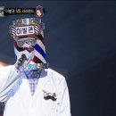 동우라이프 이미지