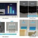 (주)에이스콘텐츠 이미지