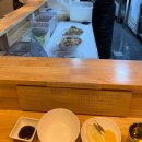 1930 | 거제 고현 맛집 베트남쌀국수 맛집 미분당 점심추천