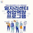 양 정 이미지