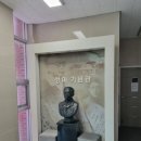 아구1번지 이미지